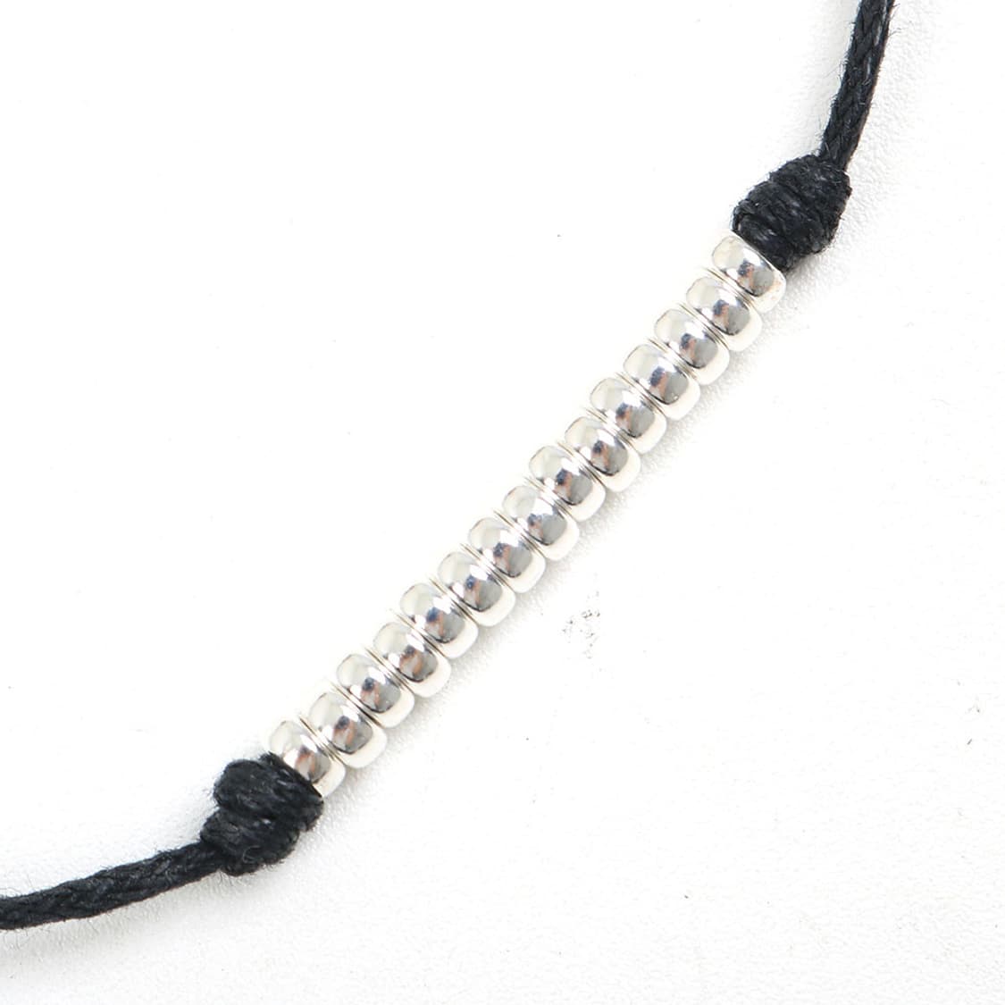 925 Silver 상품이미지5