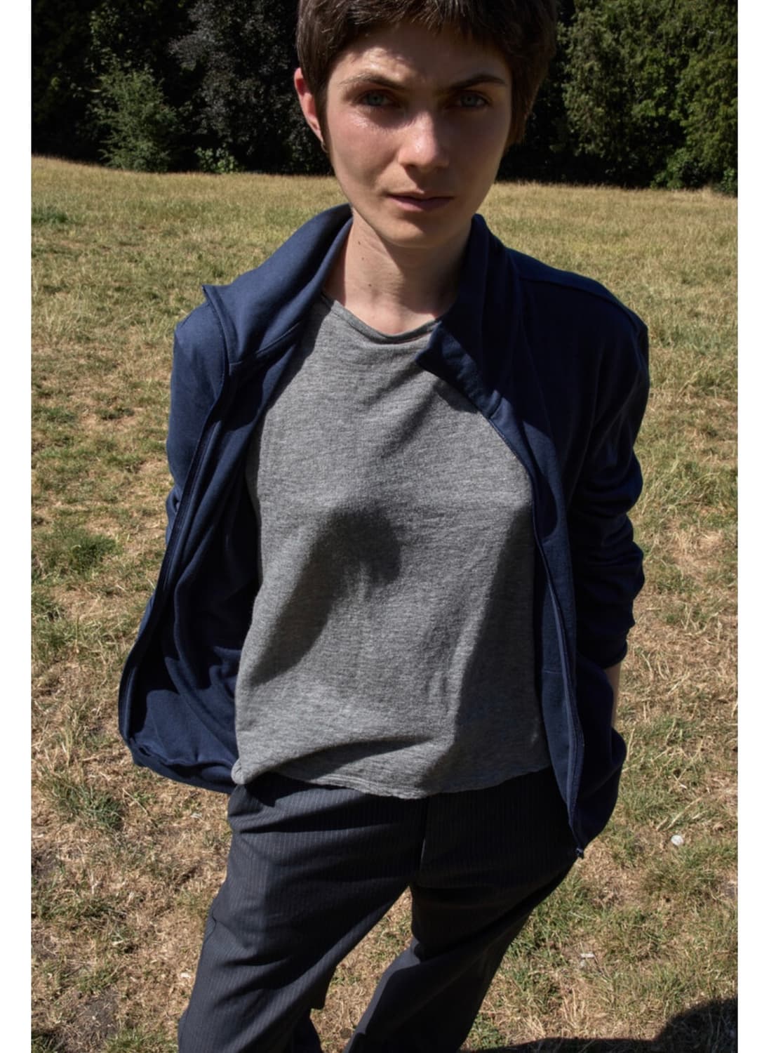 머듈 넥집 나이트 2 상품이미지1