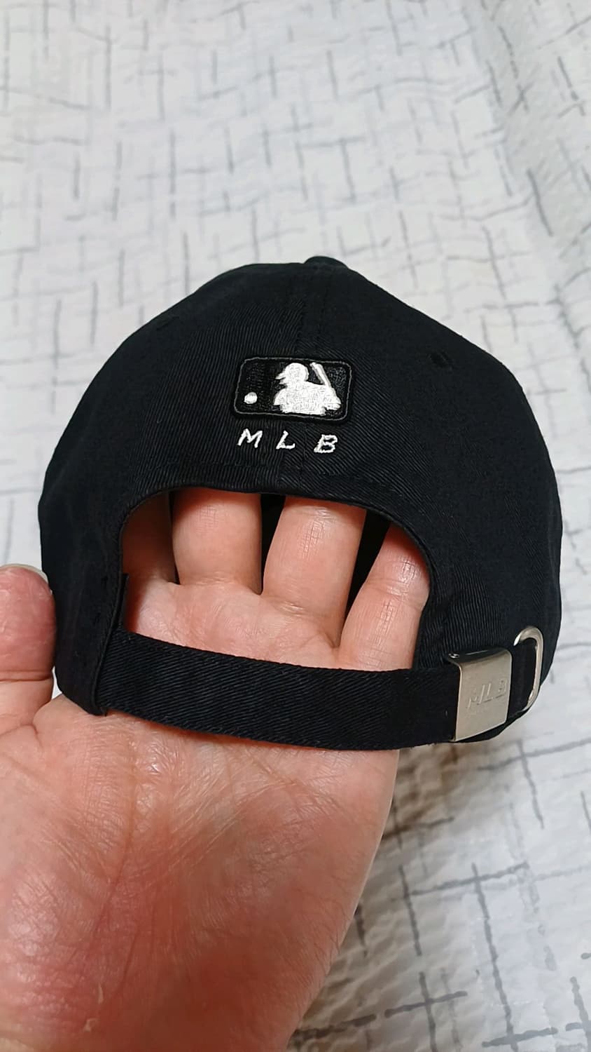 MLB 뉴욕 면모자 Free 상품이미지5