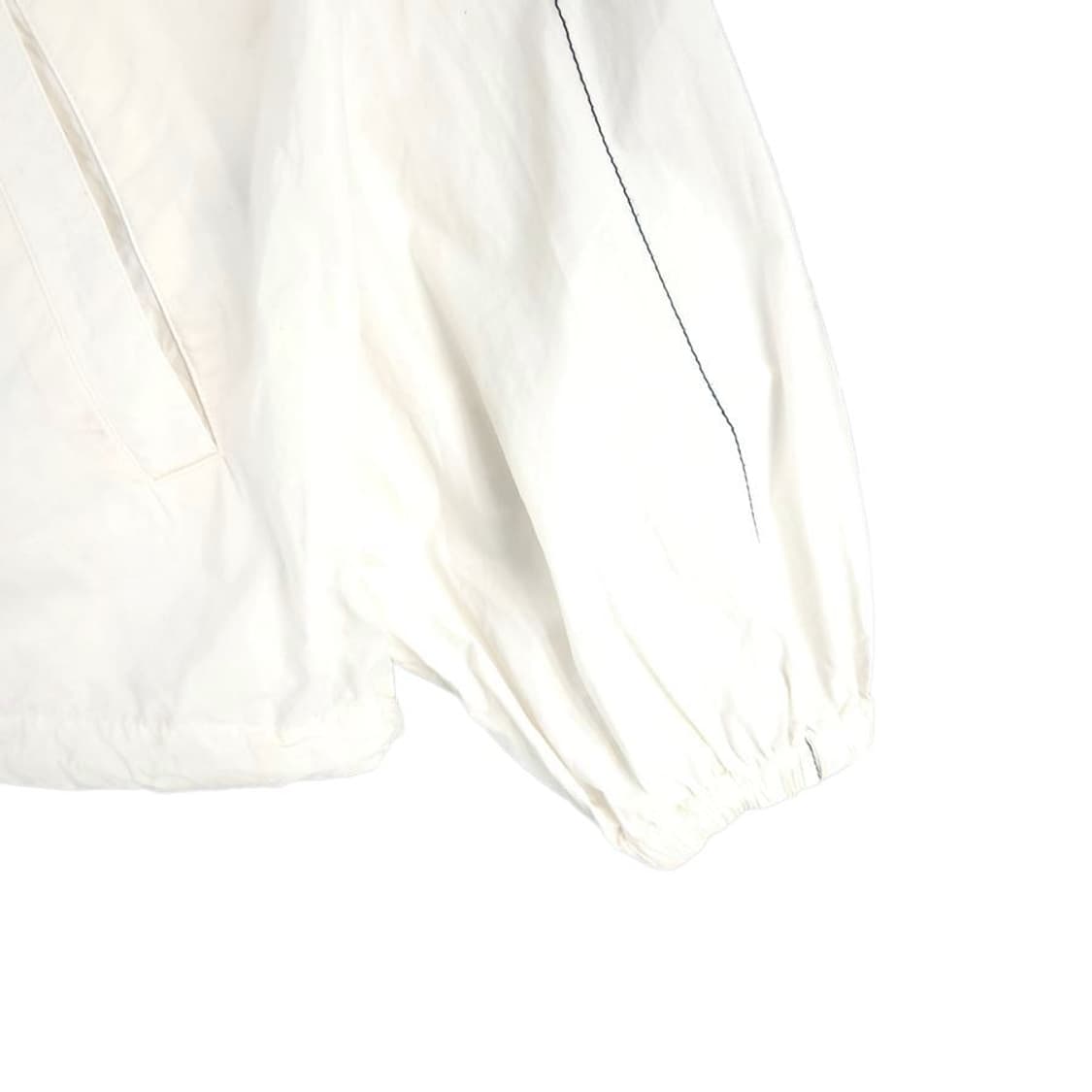 [F]마뗑킴 21S코튼 오버핏 바람막이[Y5C-237] 상품이미지4