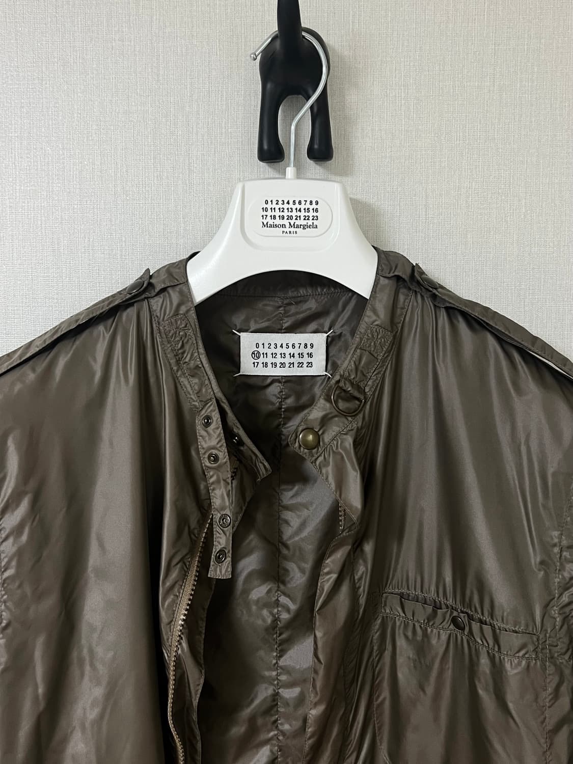 Martin margiela 08ss 상품이미지3