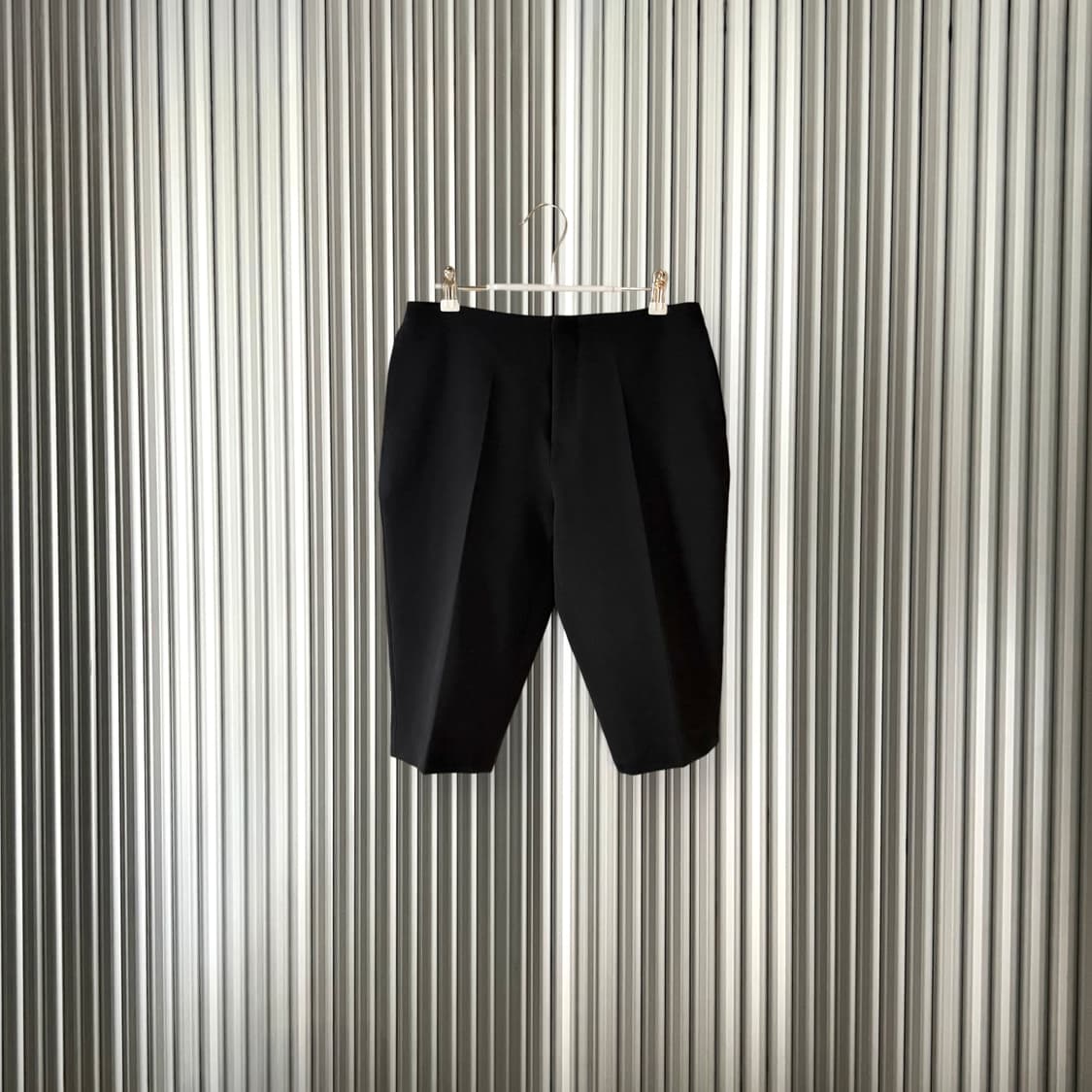 Maison Margiela pants 상품이미지1