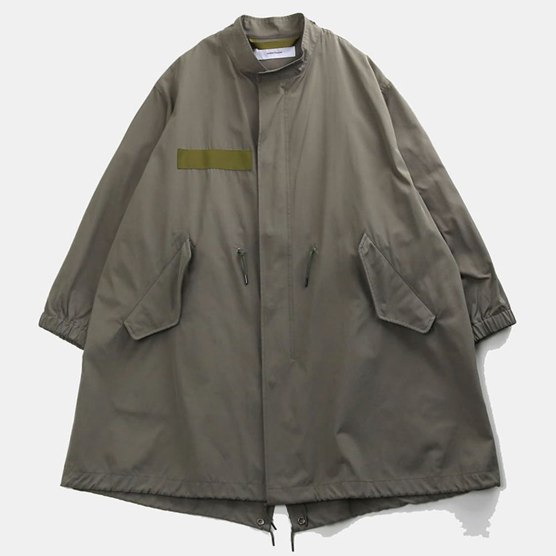 JOURNAL STANDARD 상품이미지1