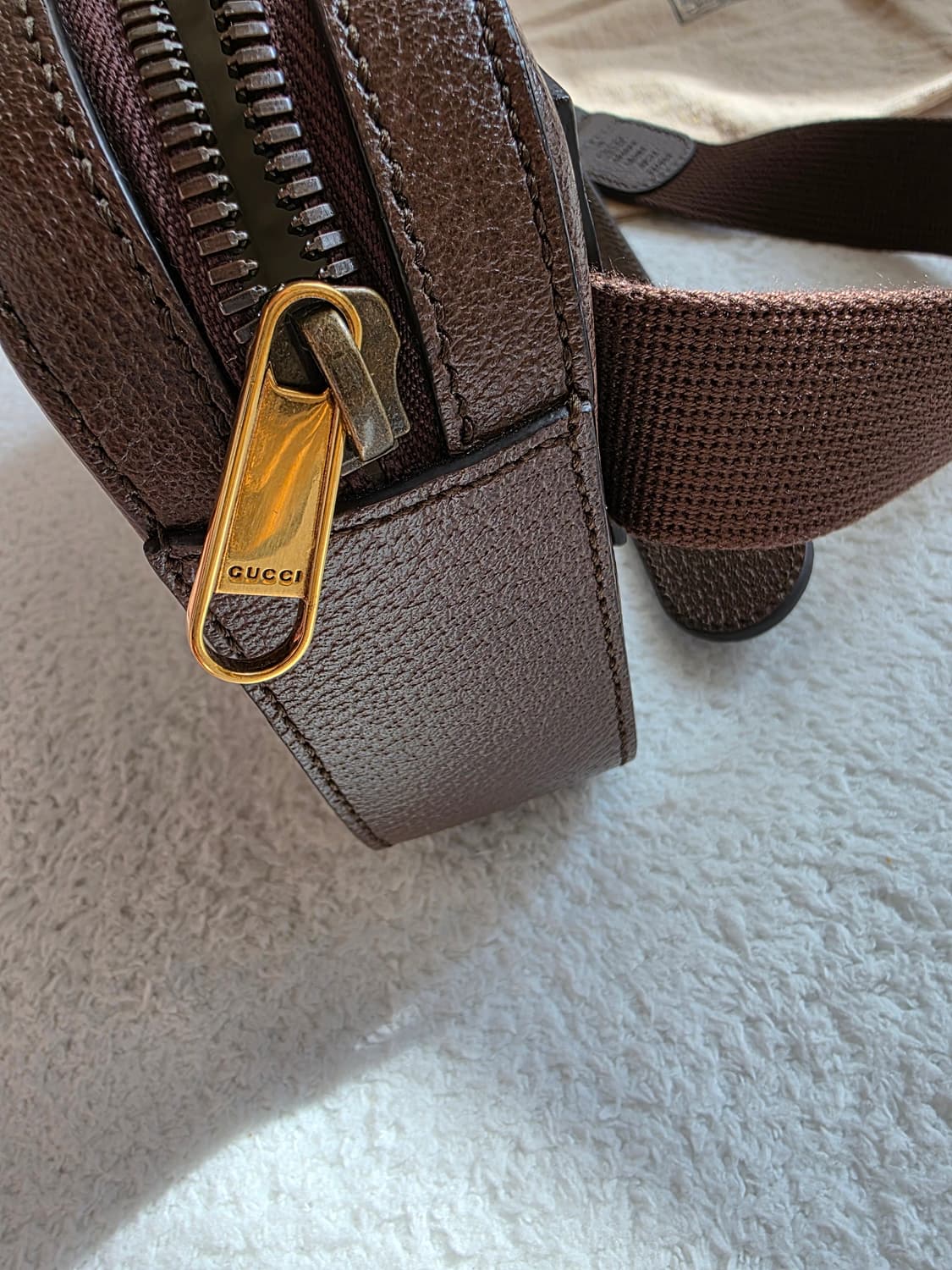GUCCI 100주년 한정판 상품이미지5