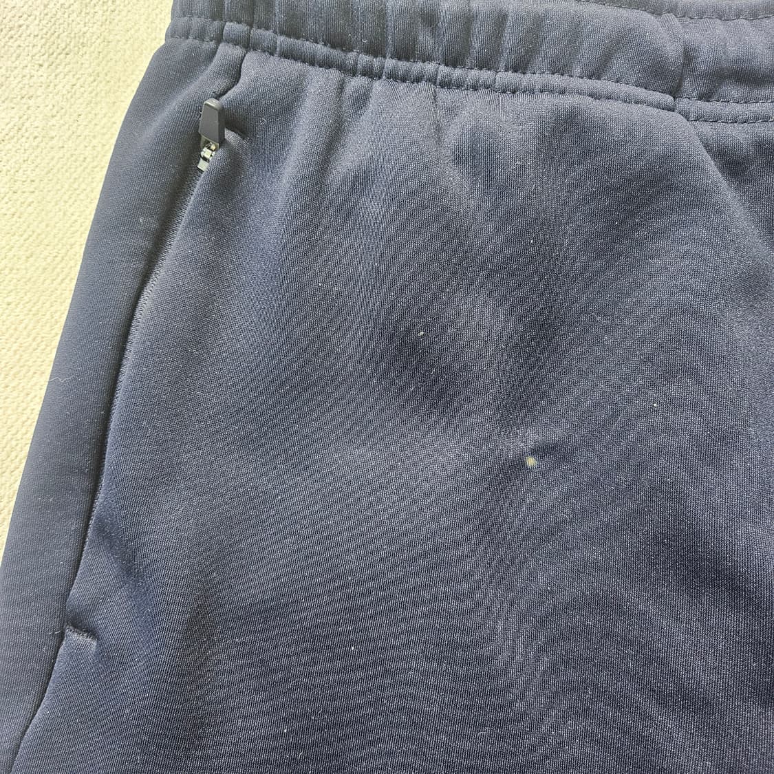 M 푸마 액티브 스포츠 트레이닝 팬츠 0330Y 상품이미지5