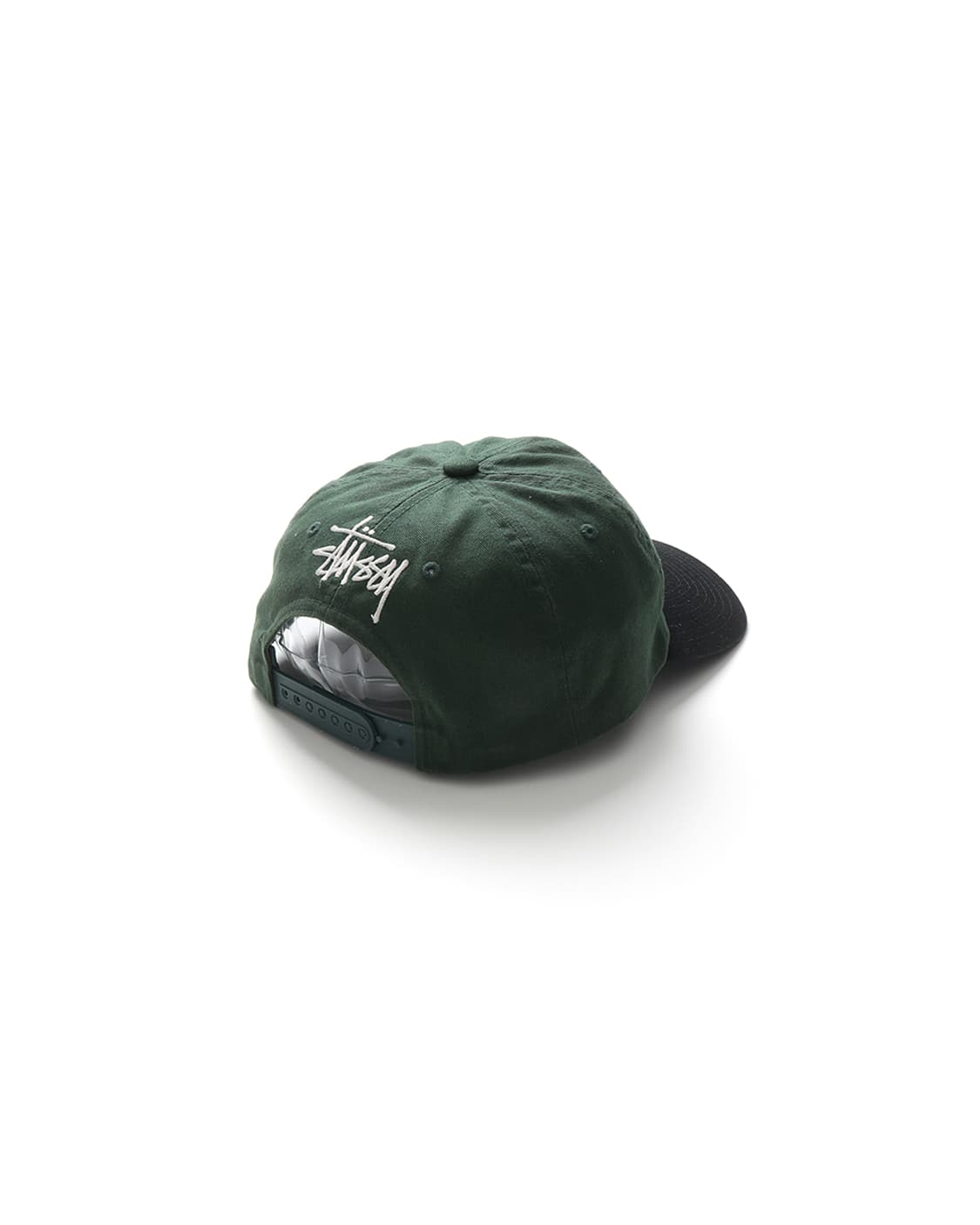 스투시 STUSSY Vintage S Low Pro Cap 상품이미지6