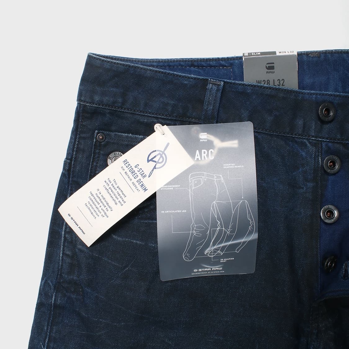 G-STAR RAW 상품이미지5