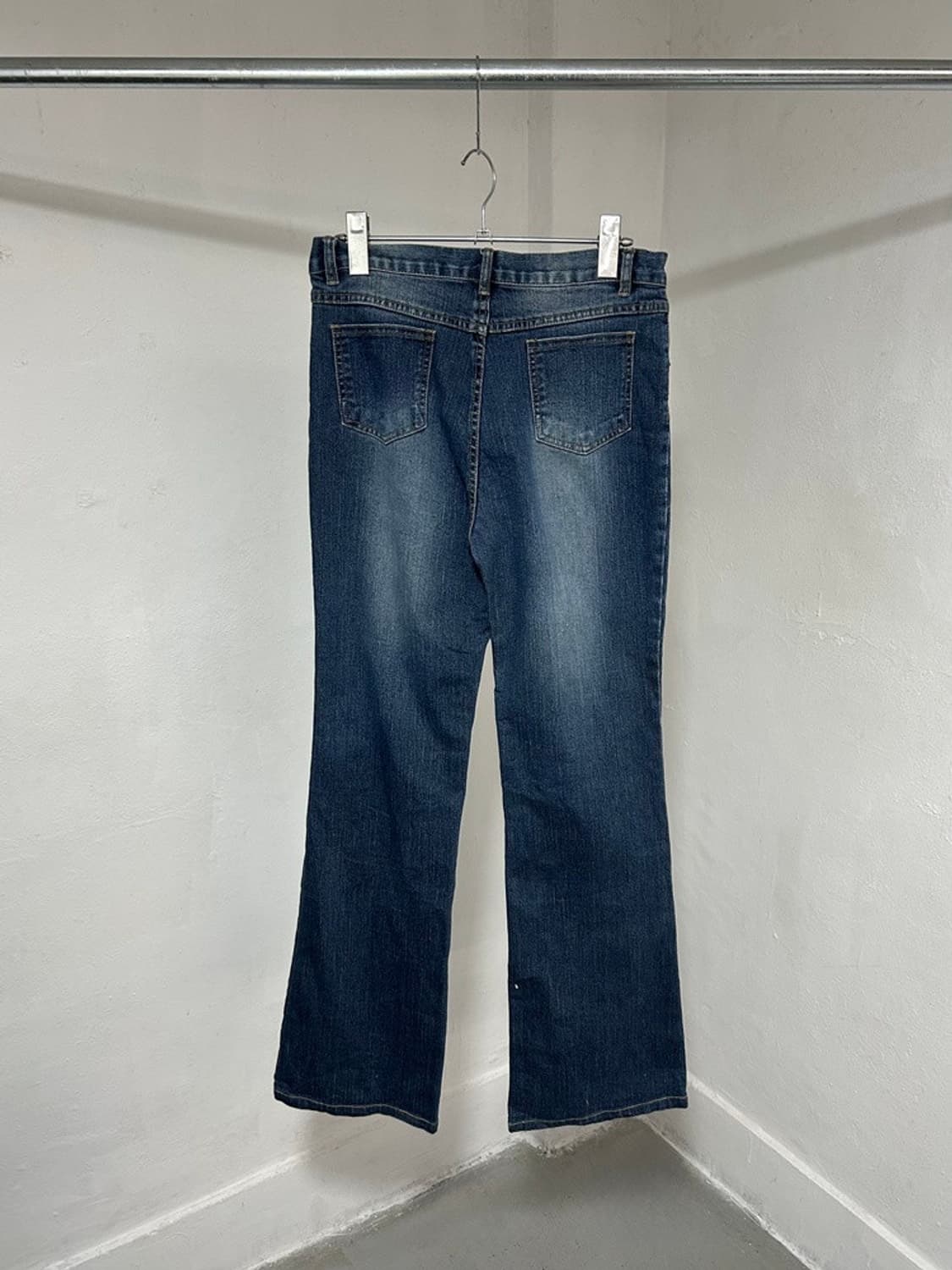 vtg pants 상품이미지5