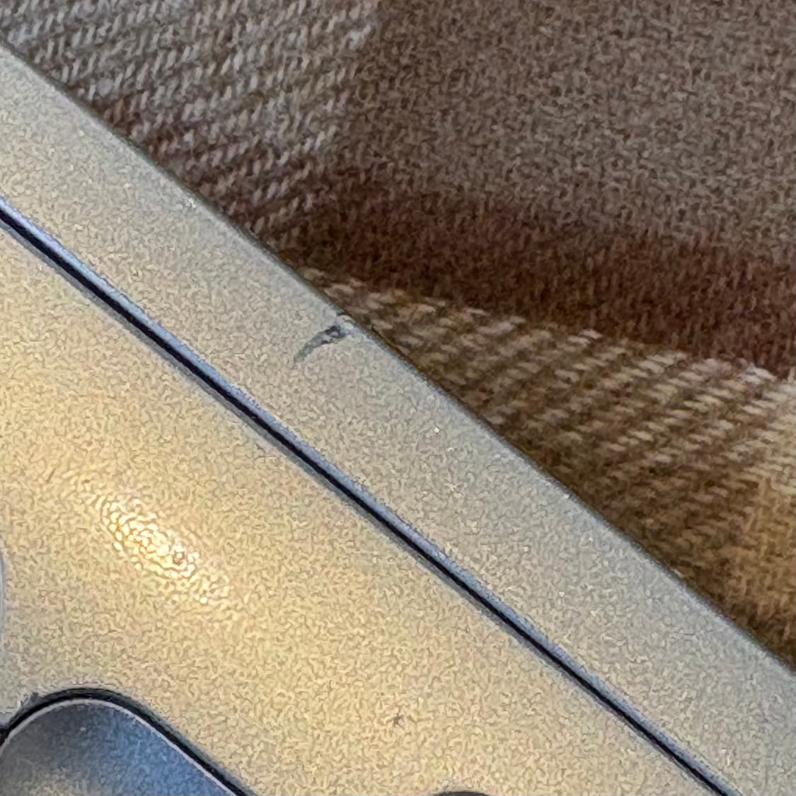 소니 캠코더 DCR-SR300 상품이미지4