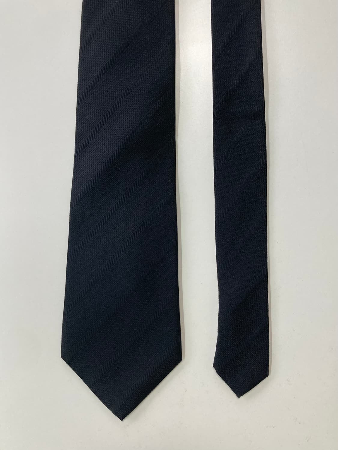 빈티지)넥타이 상품이미지1