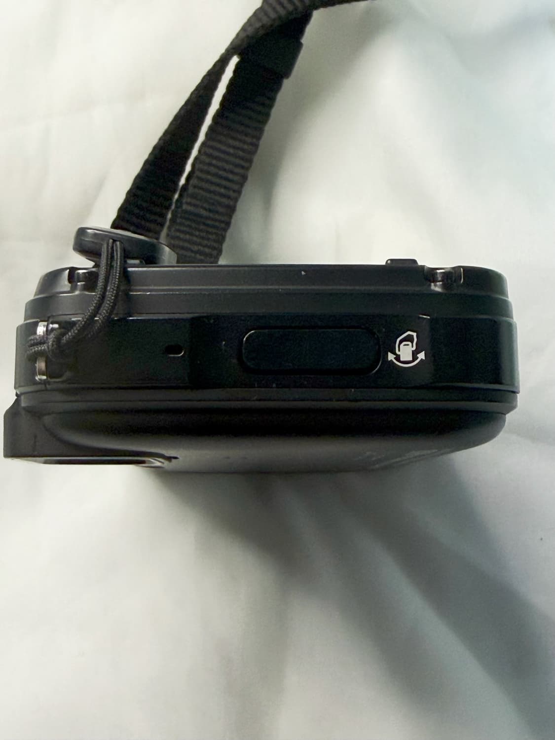 니콘 쿨픽스 aw100s coolpix 상품이미지6