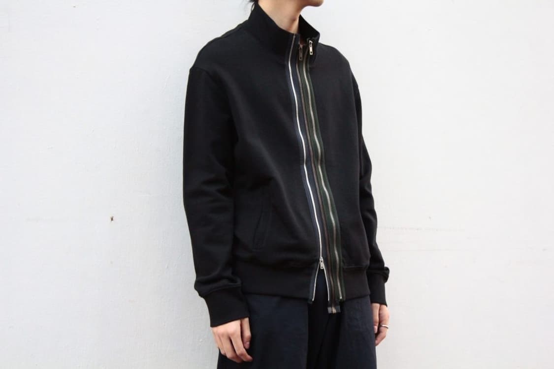 Maison Margiela zip jacket 상품이미지1