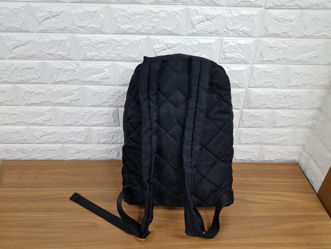 마크제이콥스 백팩 상품이미지4