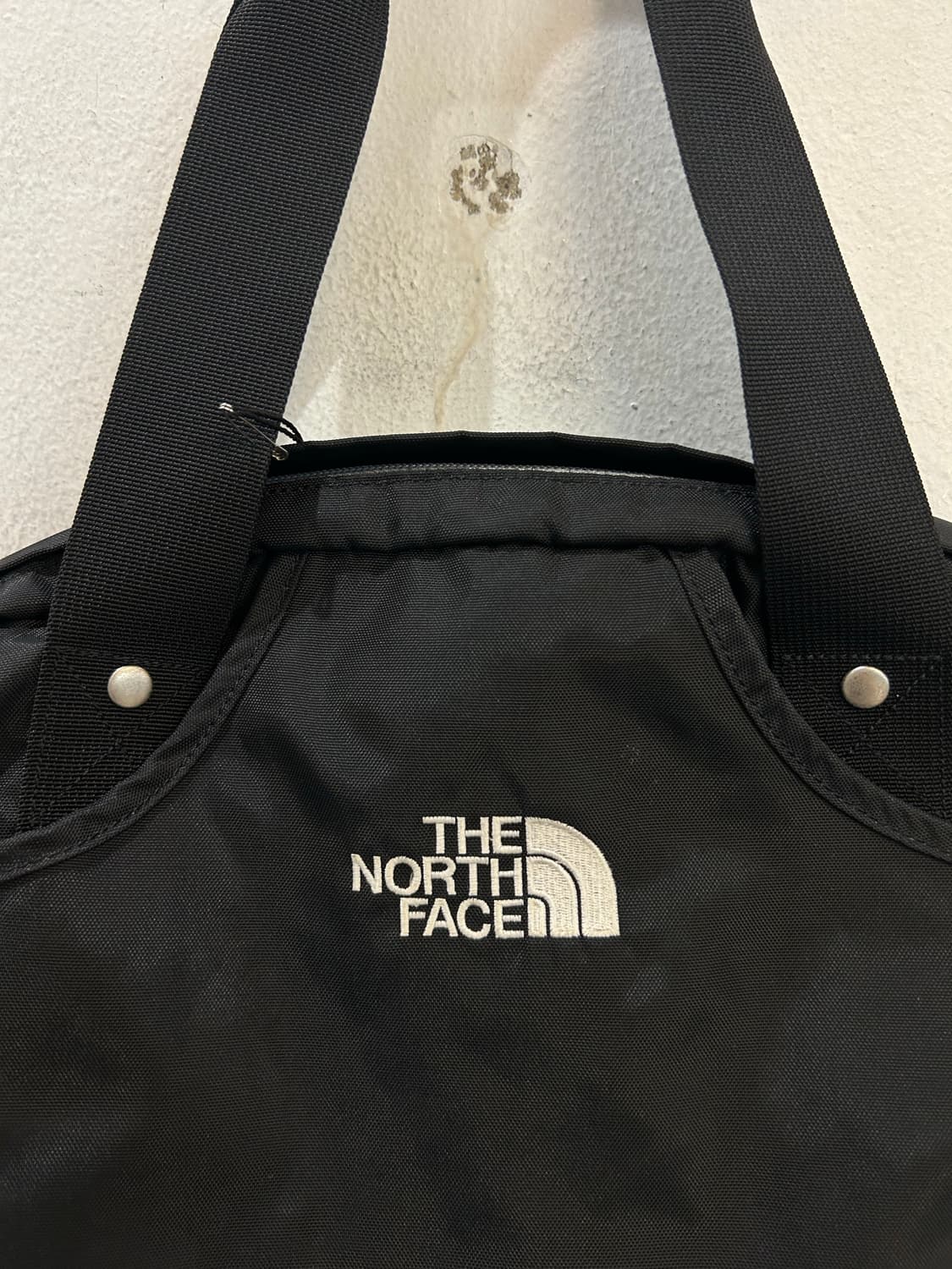North Face Daily Bag 상품이미지3