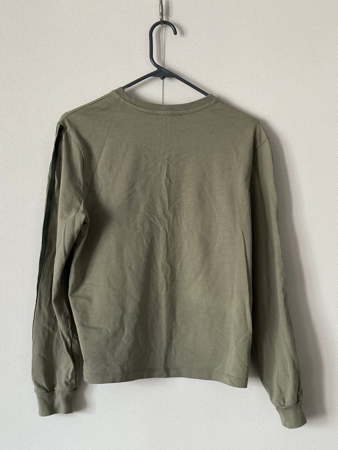 팔로마울 미구알레스 티셔츠 상품이미지2