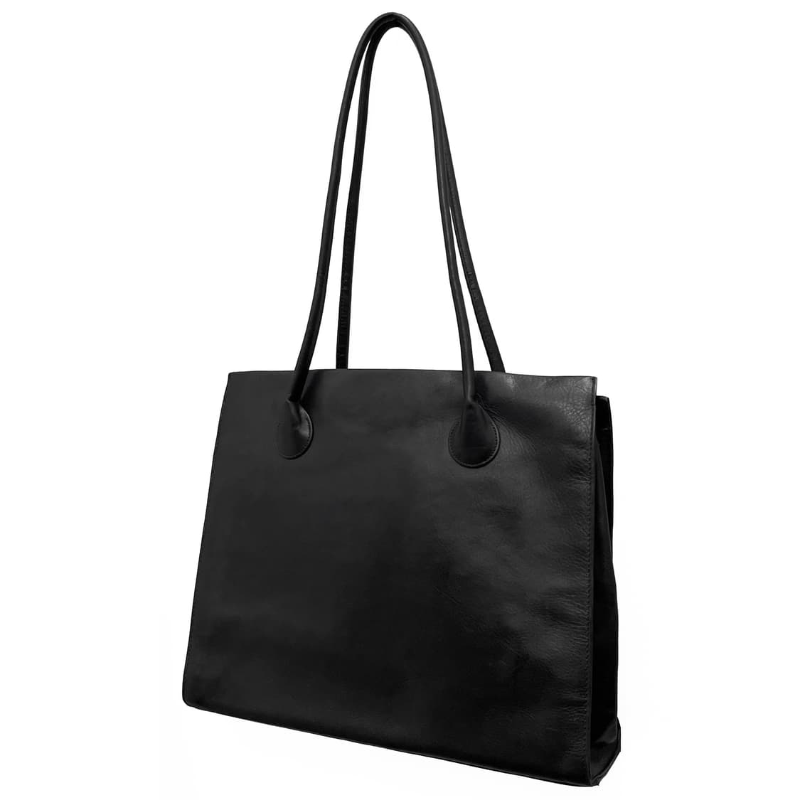 이세이 미야케 (Issey Miyake) 상품이미지2