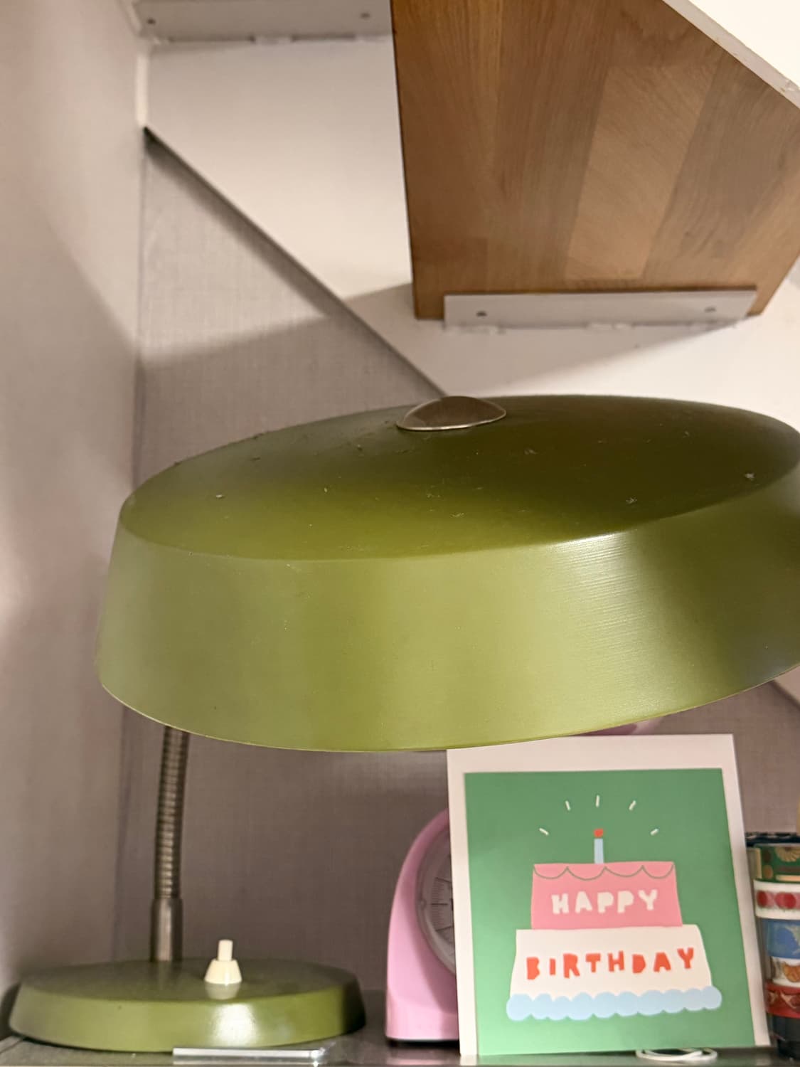 유럽빈티지 조명 상품이미지4