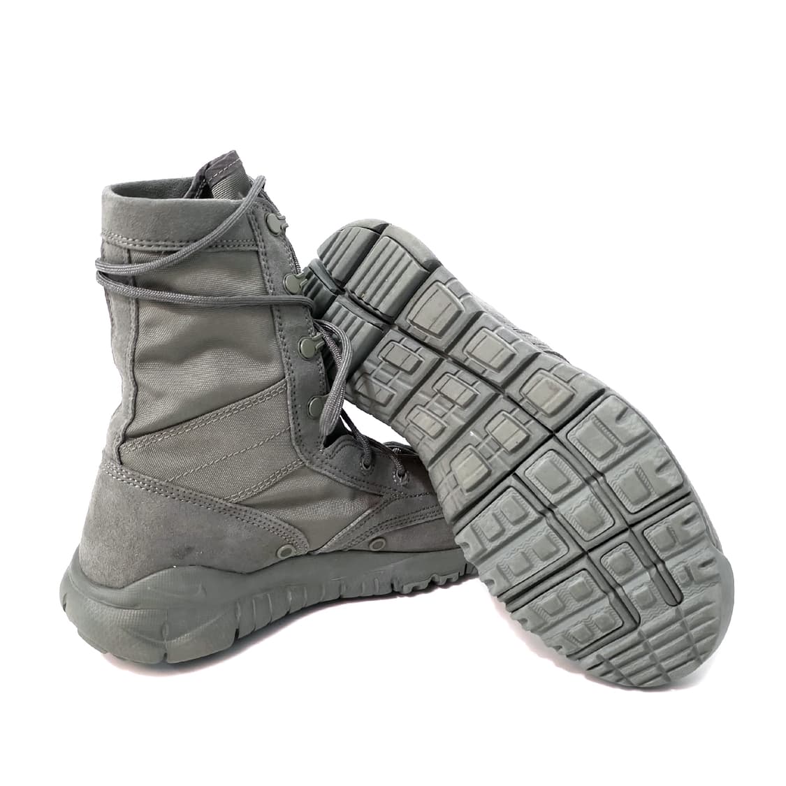 [240] 나이키 SFB Gen.1 세이지 그린 상품이미지5