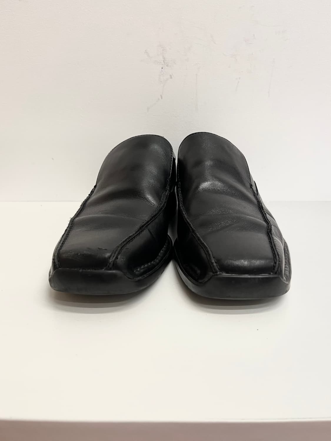 Clarks 상품이미지3