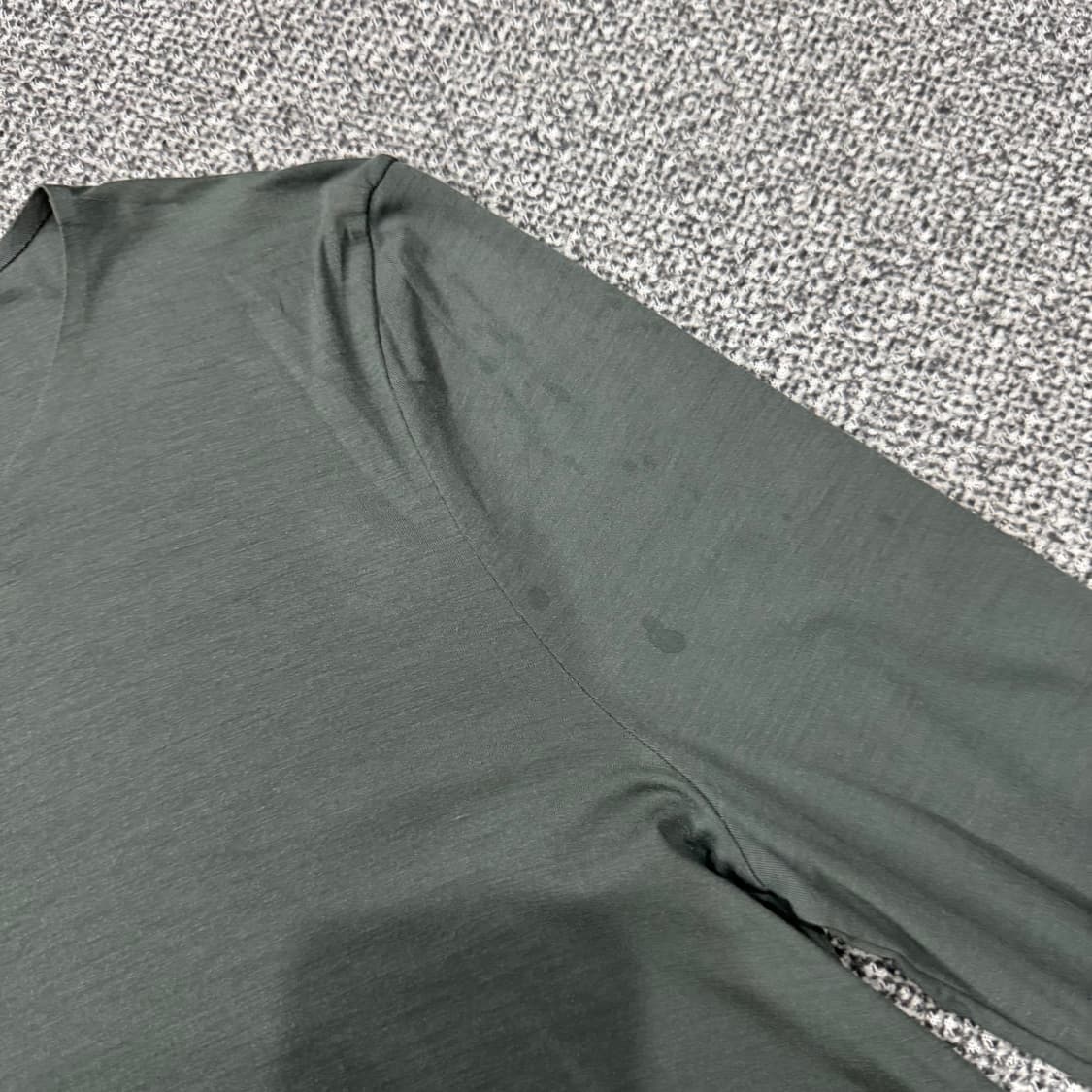 Wolford 티셔츠 상품이미지3