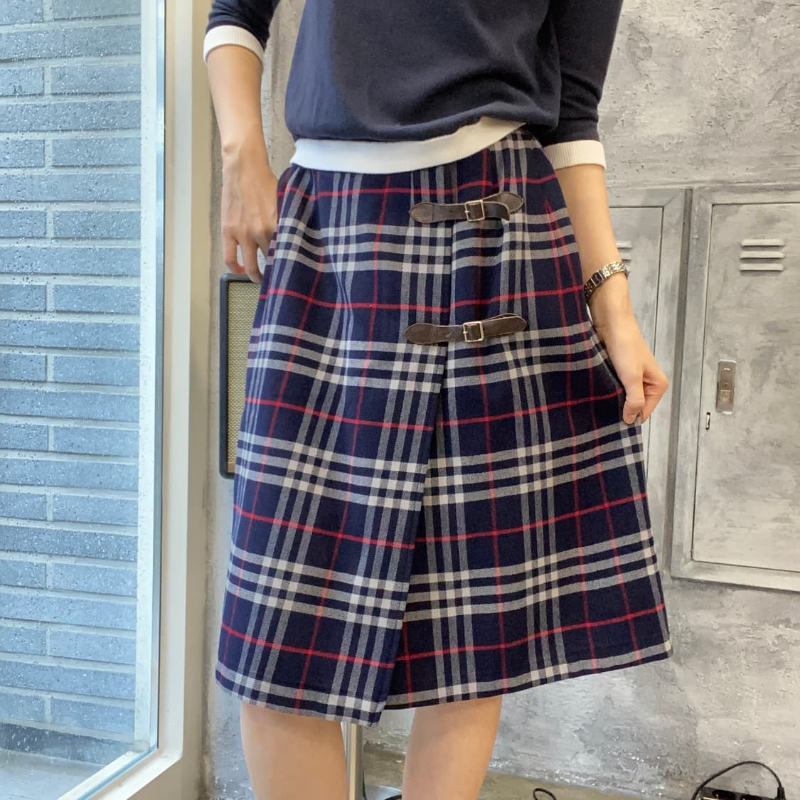 Burberry 상품이미지3