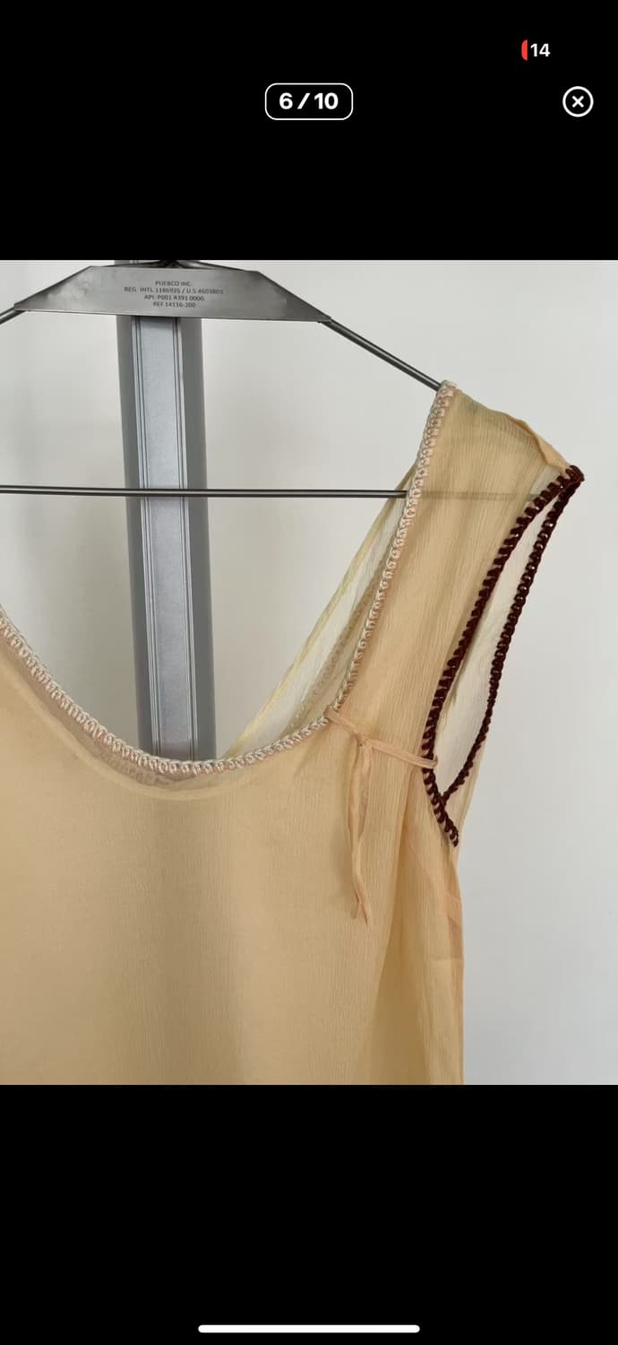 Marni 상품이미지6