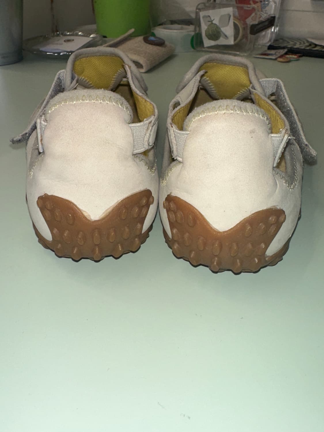 Merrell 235-240 상품이미지3