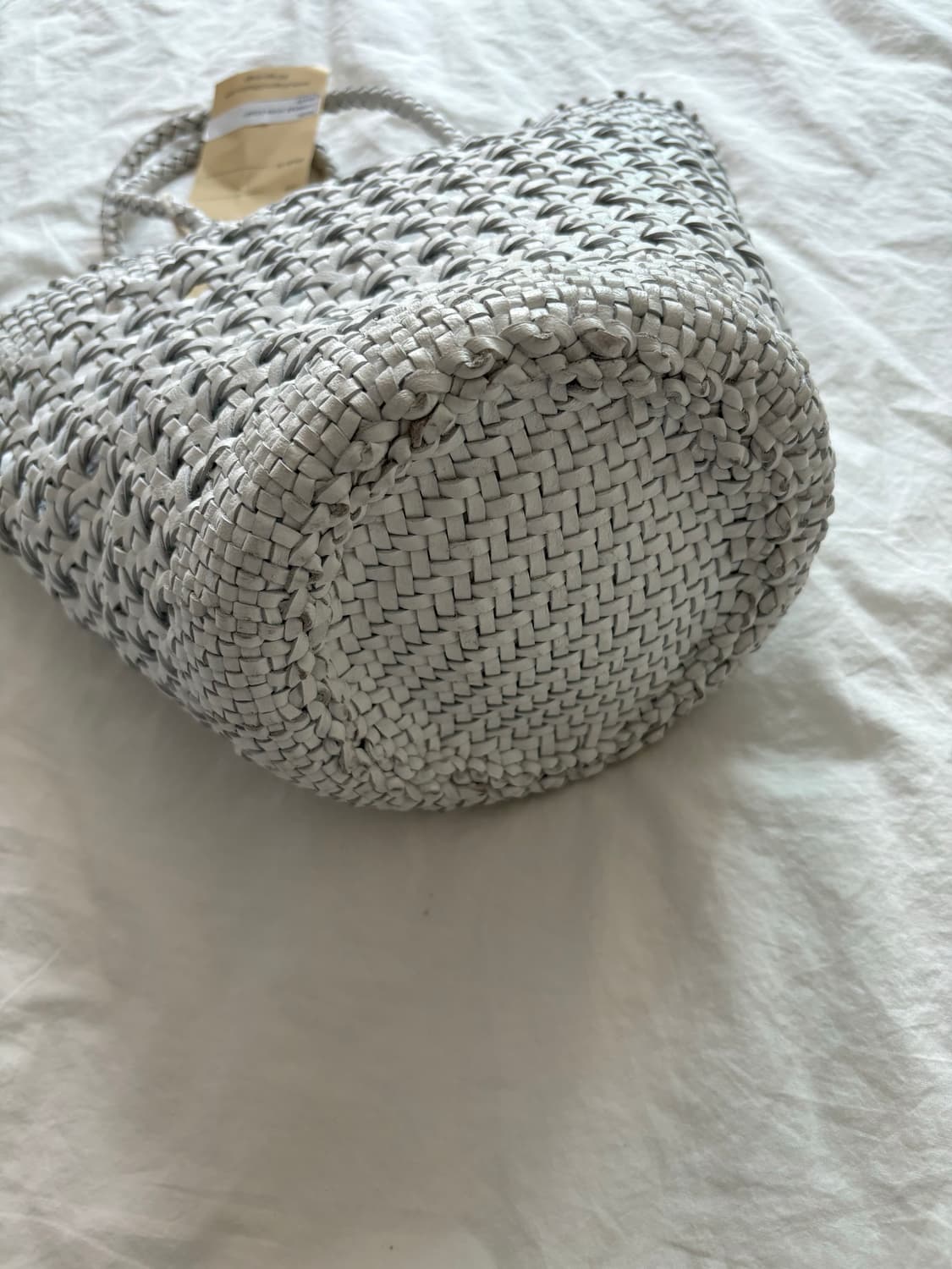 드래곤 디퓨전 CANNAGE MYRA BASKET 상품이미지7