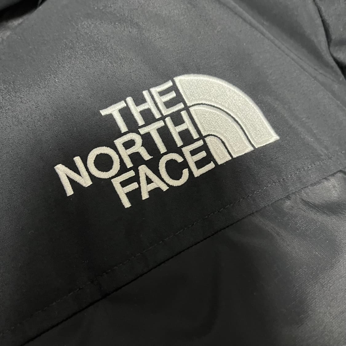 노스페이스 1994 레트로 히말라야 다운 파카 상품이미지3