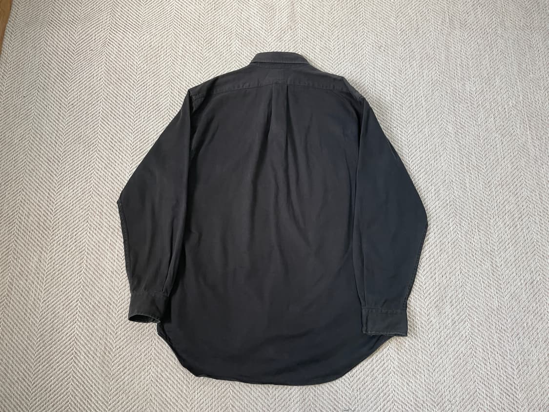 폴로 랄프로렌 셔츠  J03362 상품이미지5