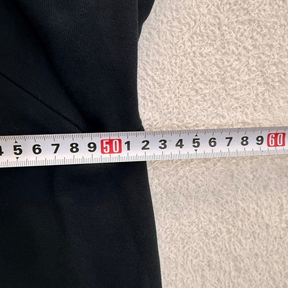 M 나이키 테크팩 후드집업 0601T1 상품이미지5