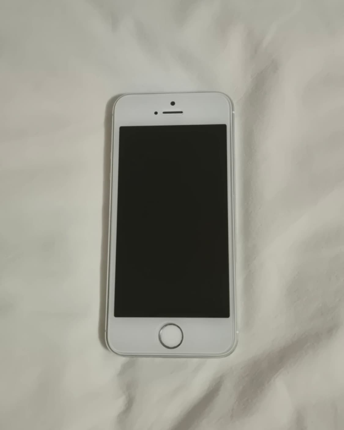 아이폰 5s 상품이미지2