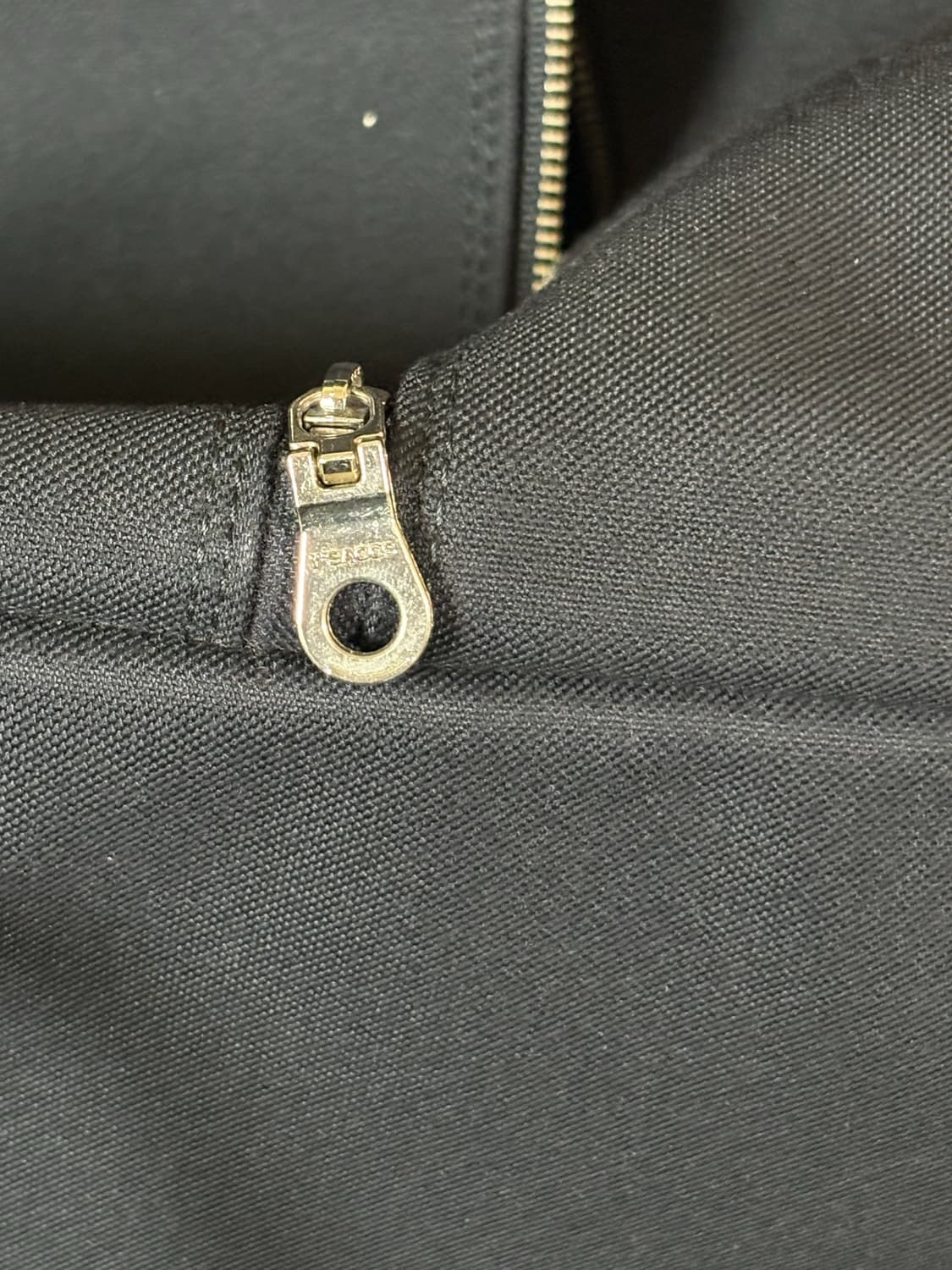 Yoji Yamamoto 요지 야마모토 Y'saccs 뿌르옴므 백팩 상품이미지10