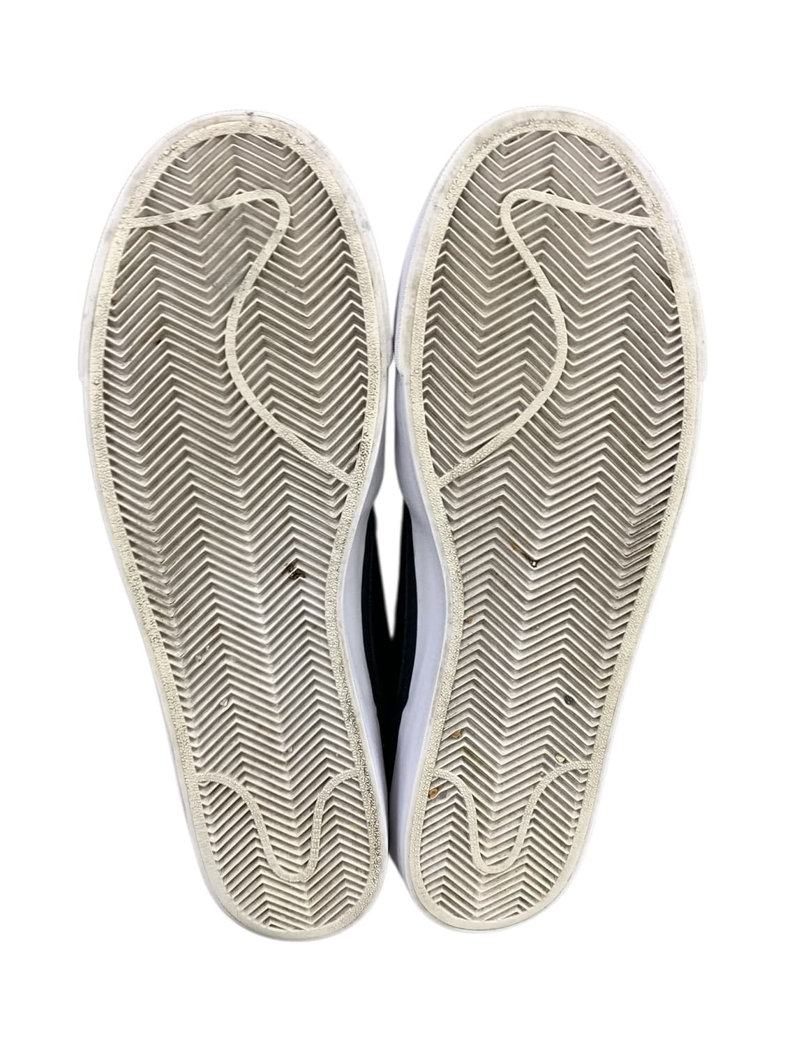 나이키 드롭 타입 HBR 블랙 화이트 275 상품이미지3