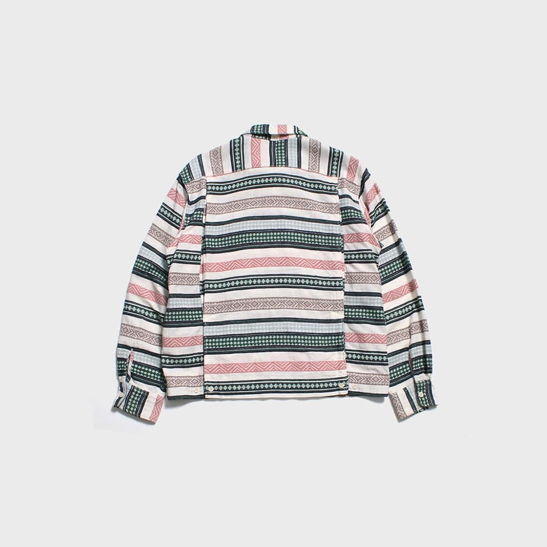 Engineered Garments  상품이미지3