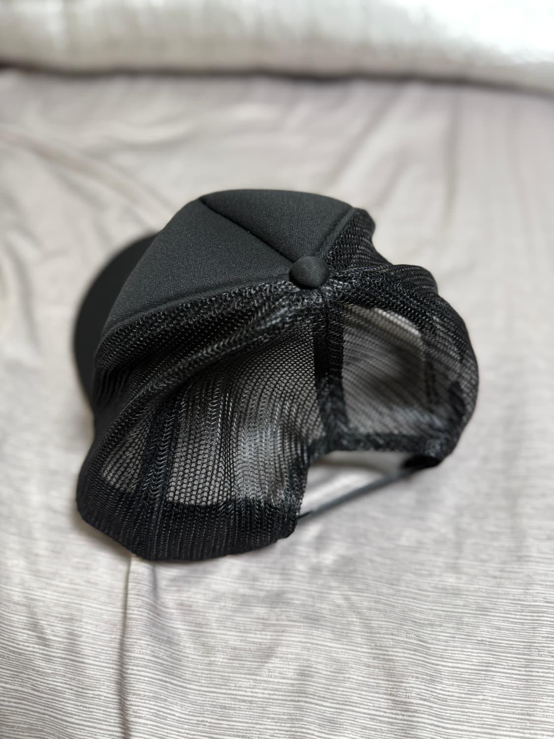 퍼킹어썸 모자 상품이미지3