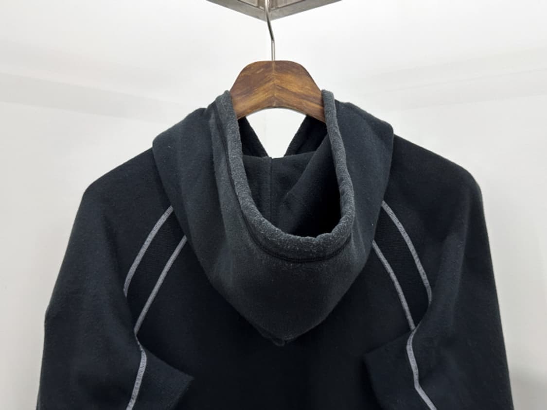 DESCENTE (L~XL) 상품이미지6