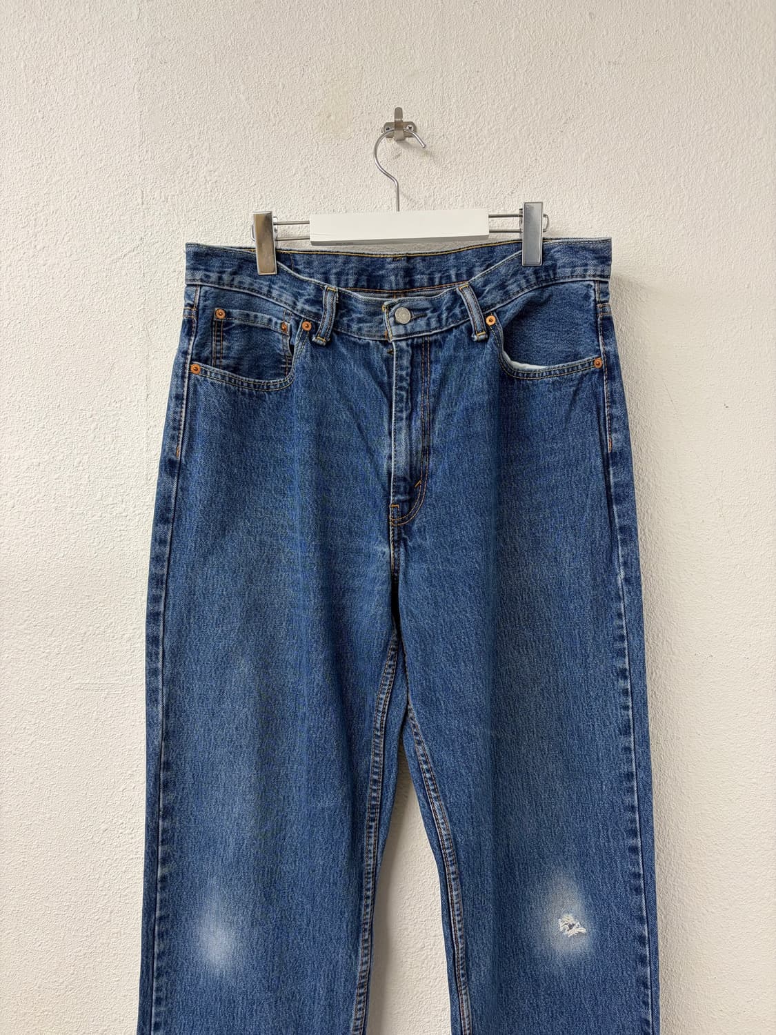 LEVI'S 550 (*066) 상품이미지2
