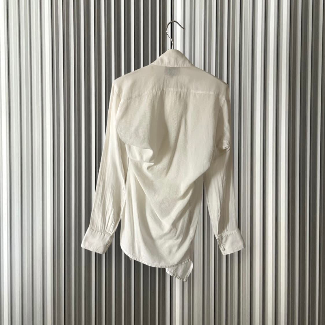 vivienne westwood summer blouse 상품이미지4