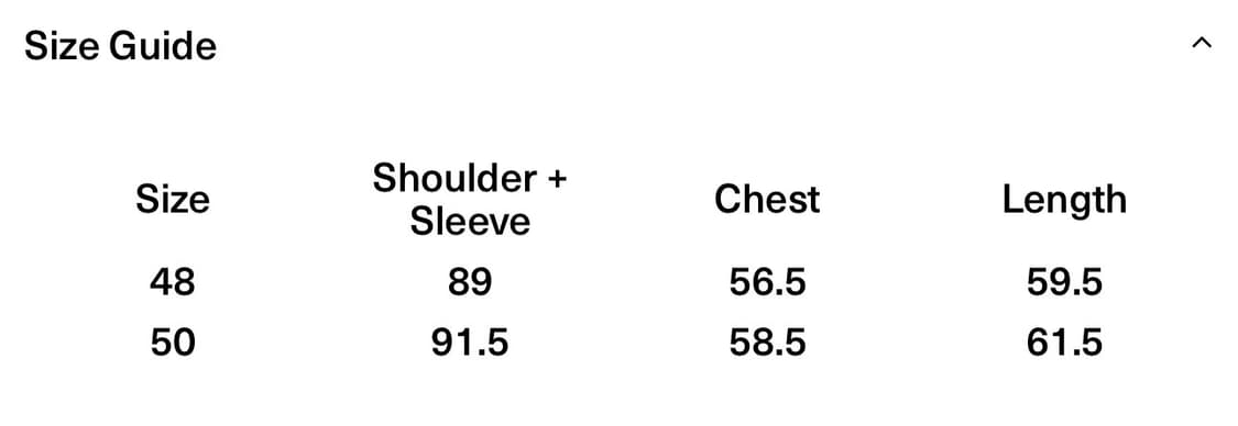 아이엘 (aieul) / 컴피 집업 (그레이) / 50 상품이미지2