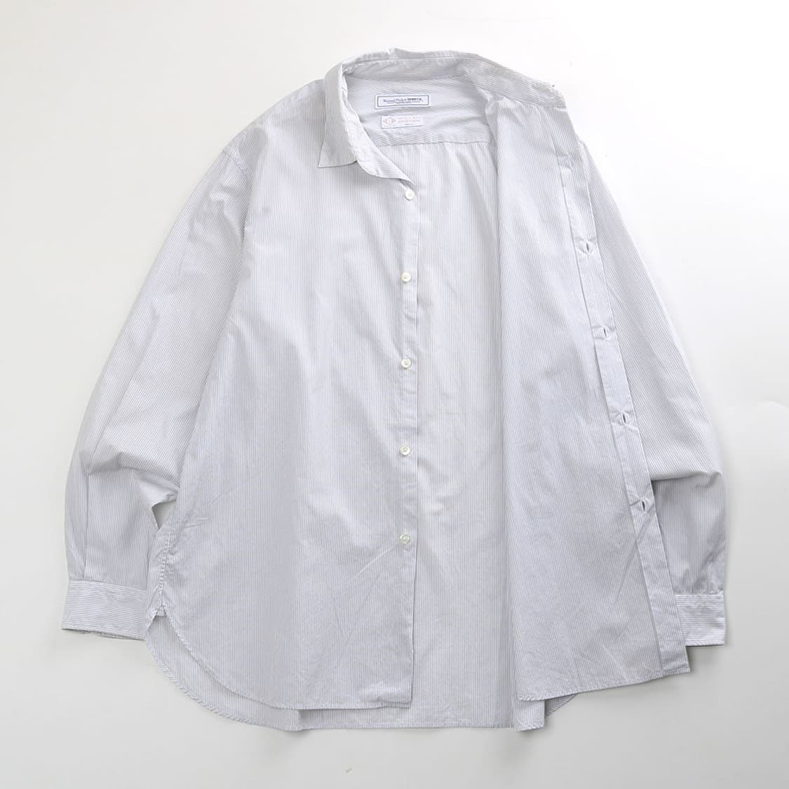 Universal Products 상품이미지7