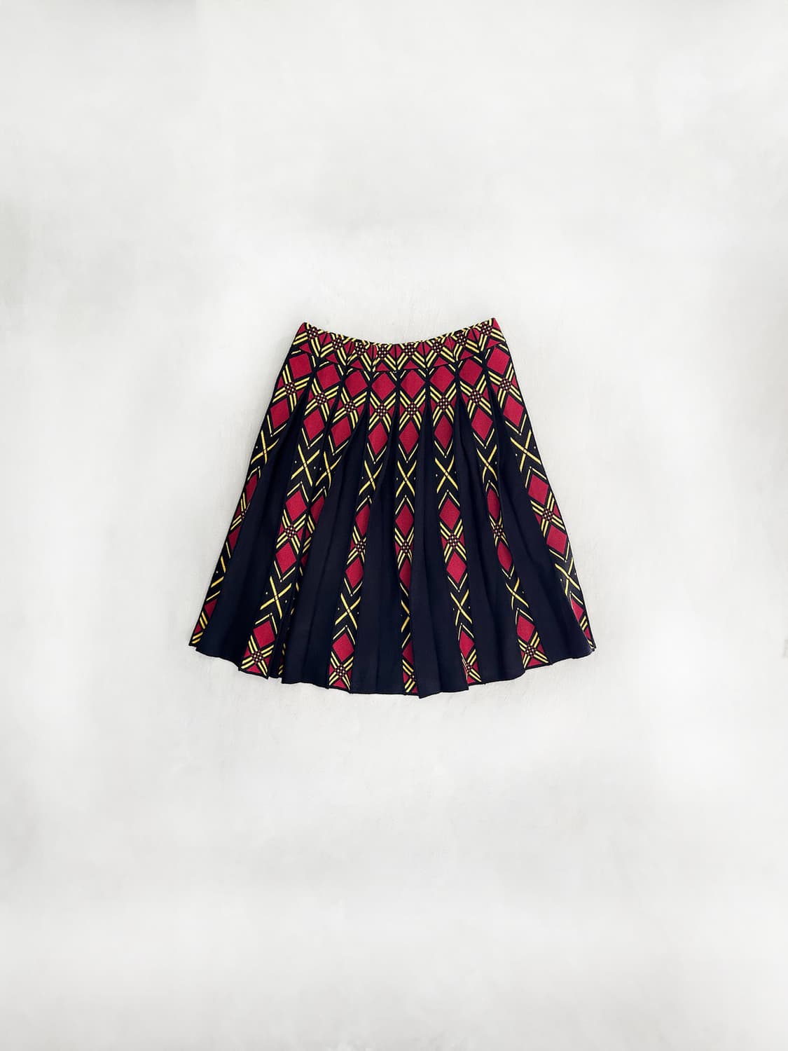 Chopova Lowena 상품이미지1