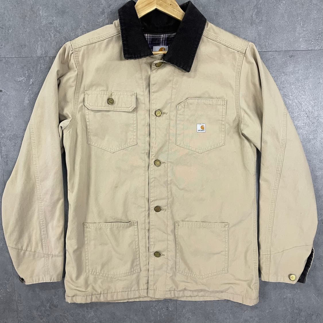 Carhartt 상품이미지1