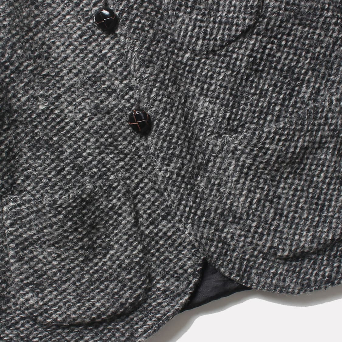 엔지니어드가먼츠 자켓_2643 상품이미지7