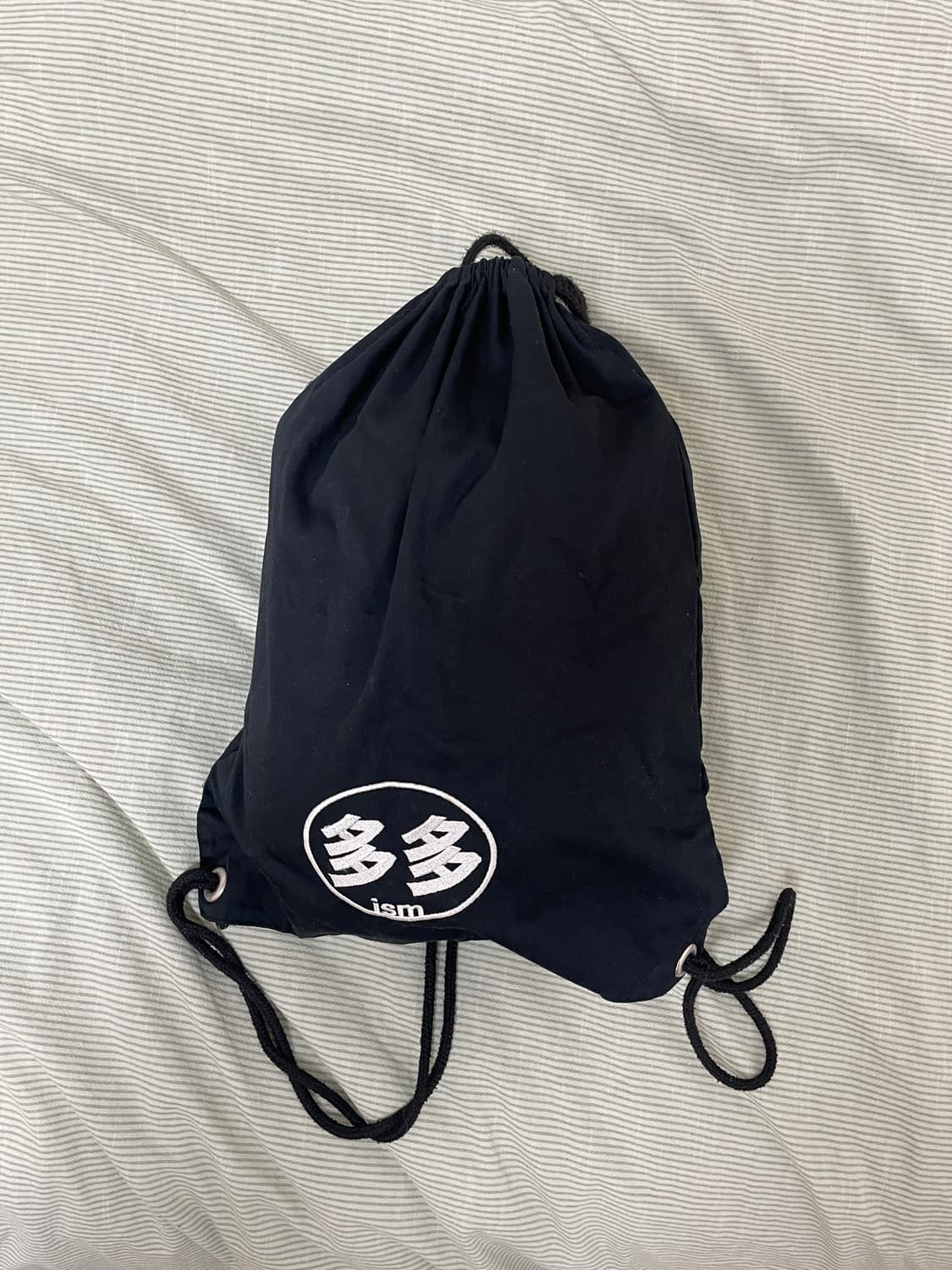 다다이즘 짐색 상품이미지1