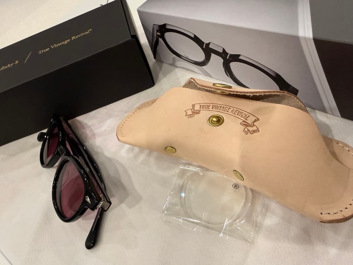 TVR504 Classic JD Edition 46-24 상품이미지7