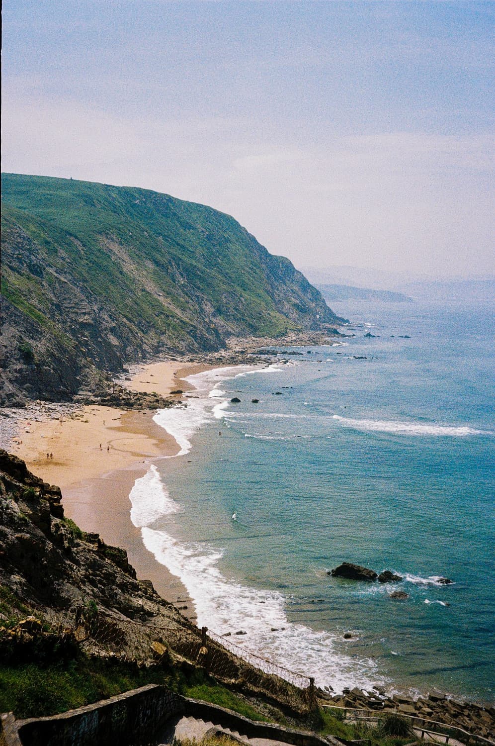 작례O Z시리즈 명기 삼성 케녹스 z70s 필름카메라 빈티지 필카 상품이미지5