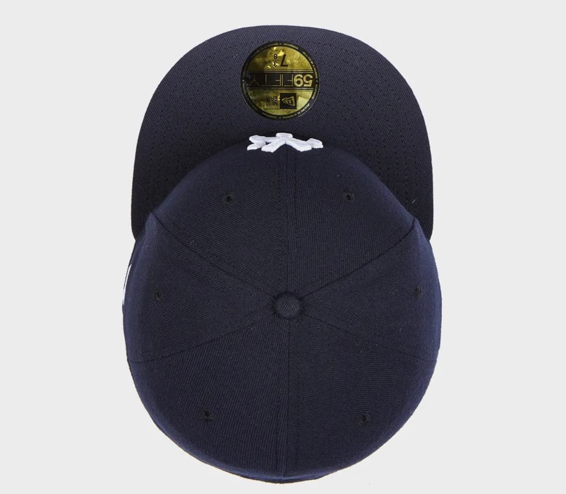 뉴에라 모자 상품이미지5