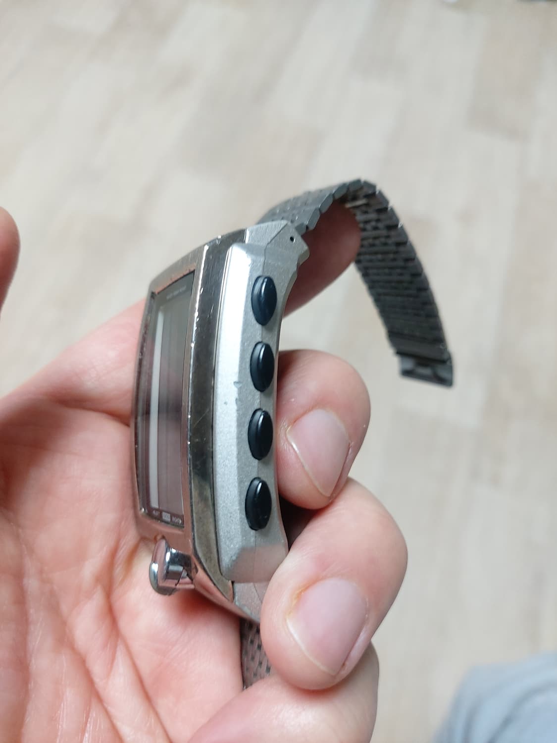 세이코 알바  상품이미지2