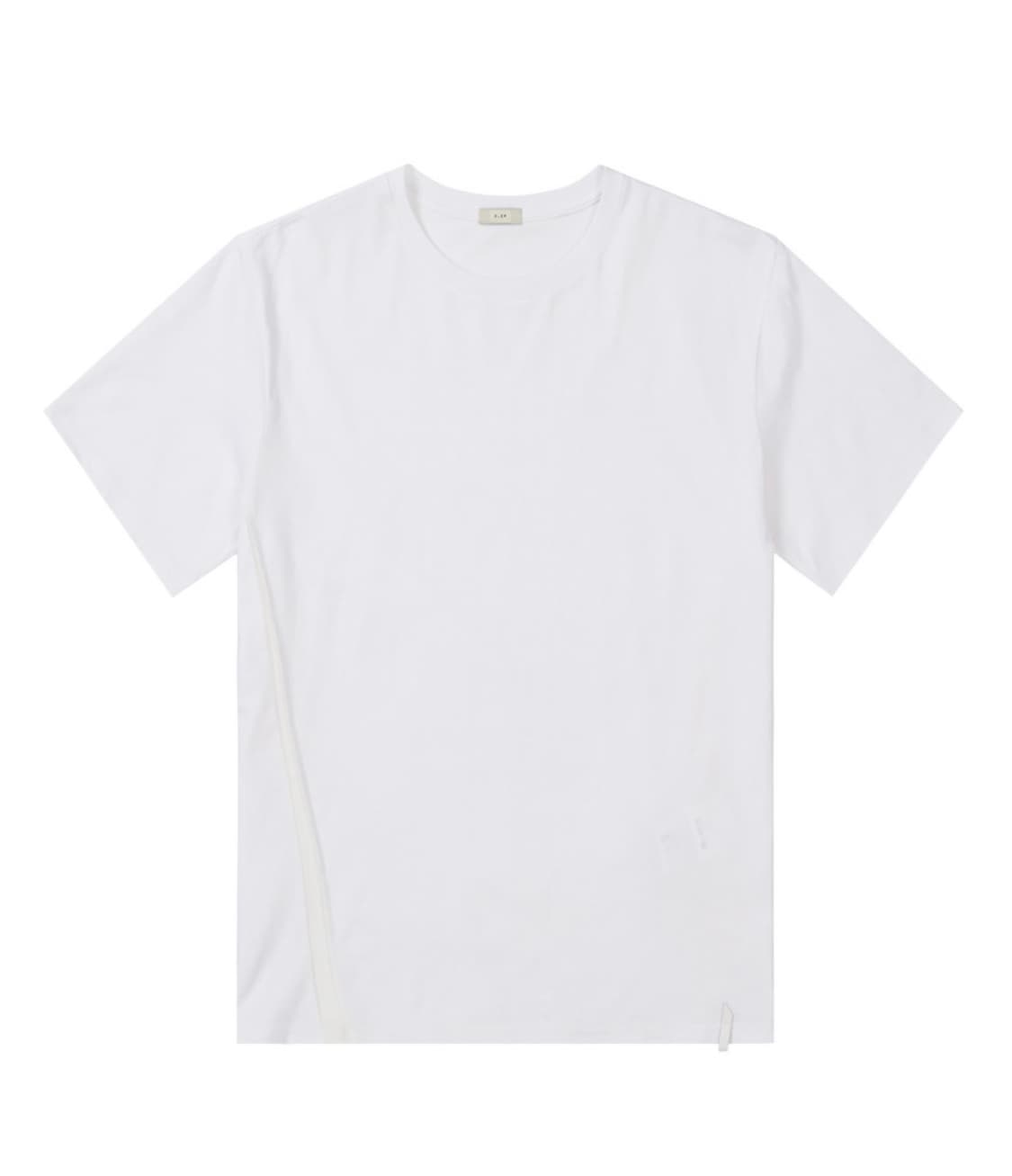Xlim EP.9 02 T-SHIRT 상품이미지1